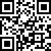 https://khabaronline.ir/x5Y6B