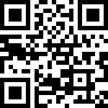 https://khabaronline.ir/xnvq8