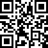 https://khabaronline.ir/xgHmT