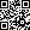 https://khabaronline.ir/xp2Y4