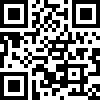 https://khabaronline.ir/xgzN8
