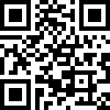 https://khabaronline.ir/x8k97