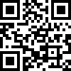 https://khabaronline.ir/x3cbG