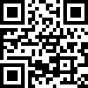 https://khabaronline.ir/xnGR8