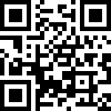 https://khabaronline.ir/xfMt3