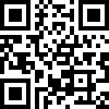 https://khabaronline.ir/xqdFd
