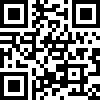 https://khabaronline.ir/xjG6W