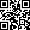 https://khabaronline.ir/xkX8k