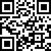 https://khabaronline.ir/x53x3
