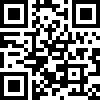 https://khabaronline.ir/x87JB