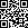https://khabaronline.ir/xdK9L