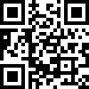 https://khabaronline.ir/x33TG