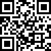 https://khabaronline.ir/x85k8