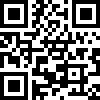 https://khabaronline.ir/xnfYt