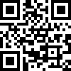 https://khabaronline.ir/xnjqS