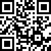 https://khabaronline.ir/xjj8h