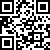 https://khabaronline.ir/x3TJt