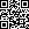 https://khabaronline.ir/xkJj3