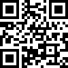 https://khabaronline.ir/xjK5w