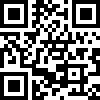 https://khabaronline.ir/xhv9D