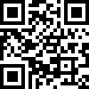 https://khabaronline.ir/xfJSM