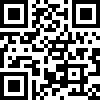 https://khabaronline.ir/xg2f4