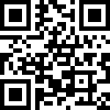 https://khabaronline.ir/xj7BQ
