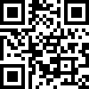 https://khabaronline.ir/xgY9Q