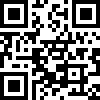 https://khabaronline.ir/xmPVJ