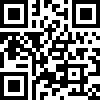 https://khabaronline.ir/xX7Z