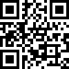 https://khabaronline.ir/xhXXP