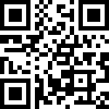 https://khabaronline.ir/xq7Vf