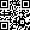 https://khabaronline.ir/xH5p