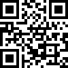 https://khabaronline.ir/xnYrZ