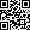https://khabaronline.ir/xn68M