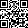 https://khabaronline.ir/xnXm2