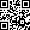 https://khabaronline.ir/xp5gX