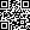 https://khabaronline.ir/xhR3P