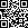 https://khabaronline.ir/x7G5d