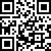 https://khabaronline.ir/x47pZ