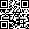 https://khabaronline.ir/xnfQb