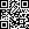 https://khabaronline.ir/x6XHp