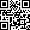 https://khabaronline.ir/xdjtg