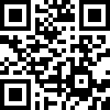 https://khabaronline.ir/xpHpk