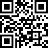 https://khabaronline.ir/xkX9V