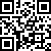 https://khabaronline.ir/xt9d