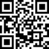 https://khabaronline.ir/xfC7c