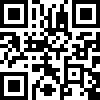 https://khabaronline.ir/xgTLF