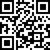https://khabaronline.ir/x6FNC