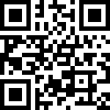 https://khabaronline.ir/xypH